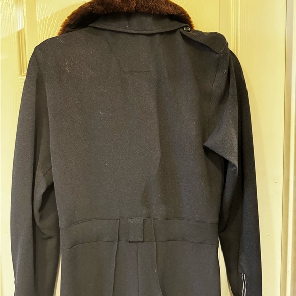 Vintage outerwear - Picture 6 of 8